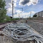 hi_ststr_bau--20240425_162631