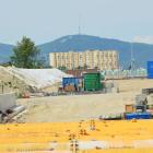 hi_ststr_bau--20240505_104926