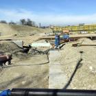 hi_ststr_bau--20250312_1004-0007