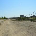 hi_ststr_bau--20250706_0912-3200