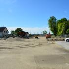 hi_ststr_bau--20250722_0851-3331