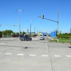 hi_ststr_bau--20250722_0931-3518