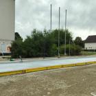 hi_ststr_bau--20250916_1115-0010