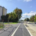 hi_ststr_bau--20250930_1310-0041