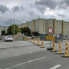 hi_ststr_bau--20251007_1206-0022