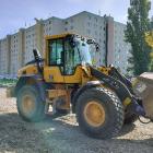 hi_ststr_bau--20251014_1209-0051