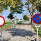 hi_ststr_bau--20251014_1220-0063