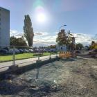 hi_ststr_bau--20251018_1604-0012