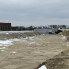 hi_ststr_bau--20251124_1025-0025a