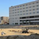 hi_ststr_bau--20260417_1749-0655