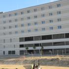 hi_ststr_bau--20260417_1749-0656