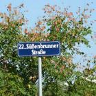 hi_suessenbrunner_strasse--20170721-5395