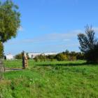 hi_suessenbrunner_strasse--20241016_1107-7357