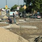 hi_tankstelle-002-20070511