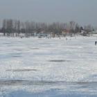 hi_teich--20120208-003