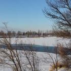 hi_teich--20170108-144218