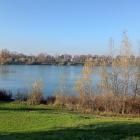 hi_teich--20221113_141256