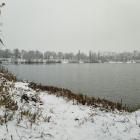 hi_teich--20221215_080925