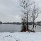 hi_teich--20230122_141016