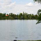 hi_teich--20240523_132250