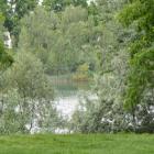 hi_teich--20240523_132452