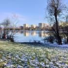 hi_teich--20251123_1422-0001