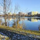 hi_teich--20251123_1423-0004