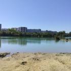 hi_teich--20260813_1023-0002