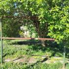 hi_toulagasse--20260408_0950-0002