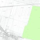 hi_unteres_hausfeld_generalstadtplan1912-rk--20221208farbe2