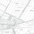 hi_unterfeld_generalstadtplan1912-rk--20221205