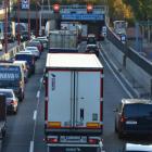 hi_verkehr_a23_ek--20201028-407453