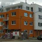 hi_wa-kraut-031-20080303