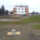 hi_wa-kraut_spielplatz--20140119-003