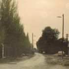 hi_ziegelhofstrasse--19690000-hid0011-06