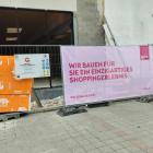 hi_ziegelhofstrasse--20250923_0923-0008