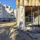 hi_ziegelhofstrasse--20251018_1618-0006