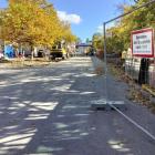 hi_ziegelhofstrasse--20251024_1313-0001