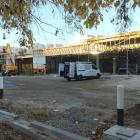 hi_ziegelhofstrasse--20251107_1541-0001