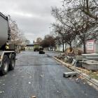 hi_ziegelhofstrasse--20251121_1300-0001