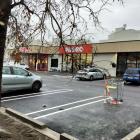 hi_ziegelhofstrasse--20251205_1407-0004