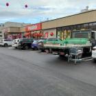 hi_ziegelhofstrasse--20251211_1409-0004x