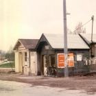 his_quaden_ziegelhof_huetten-003-1969a