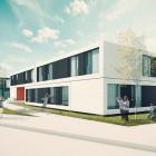 home4students_Seestadt_Aspern_1