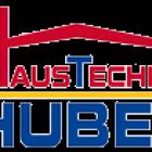 huber_logo