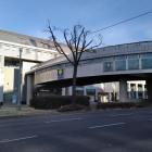 ka_donauzentrum--20210201_092007