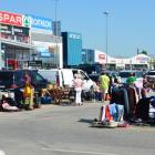 ka_gewerbepark--20250501_0956-1736