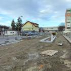 ka_rennbahnweg--20240212_081103