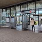 ka_rennbahnweg--20240212_081653