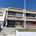 ka_schroedingerplatz--20220802112902